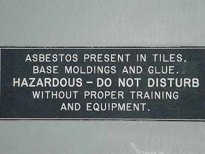 CuriouslyWordedSignage.jpg