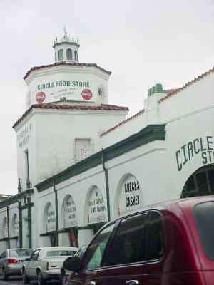 CircleFood.jpg
