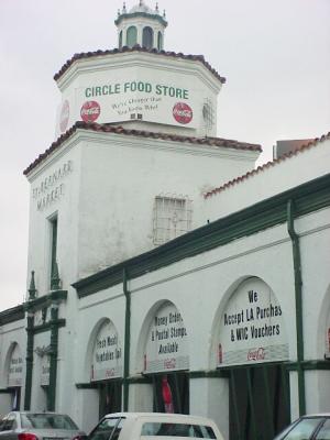 CircleFoodStore.jpg