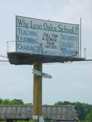 WhyLynnOaksSchool.jpg