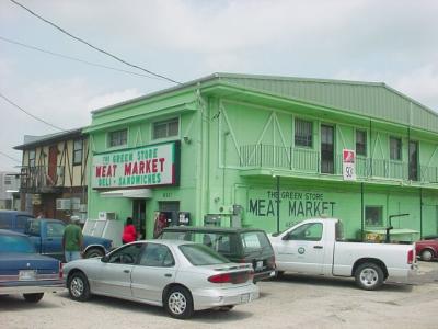 GreenStoreMarket.jpg