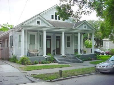 GreyHouse.jpg
