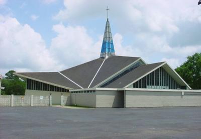 PromptSuccorChurch.jpg