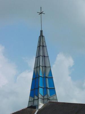 PromptSuccorSteeple.jpg