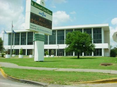 StBernardCivic.jpg