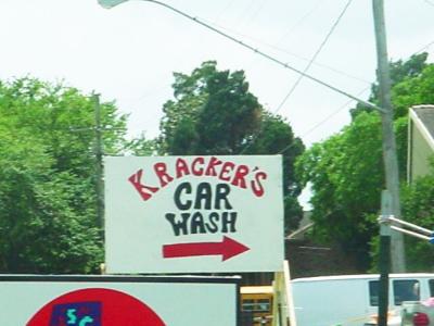 KrackersCarWash.jpg