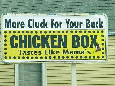 MoreCluckForYourBuck.jpg