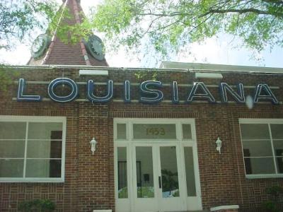 LouisianaMortuary.jpg