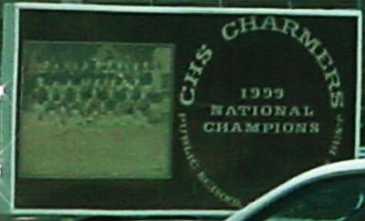Charmers.jpg