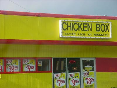 ChickenBox.jpg
