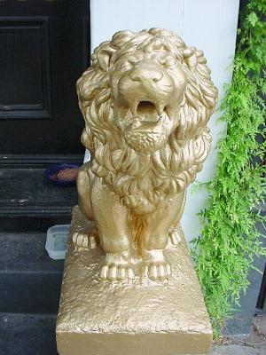 GuardingLion.jpg