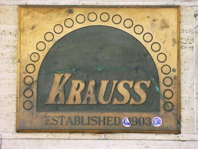 Krausses.jpg