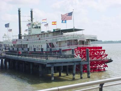 Natchez.jpg