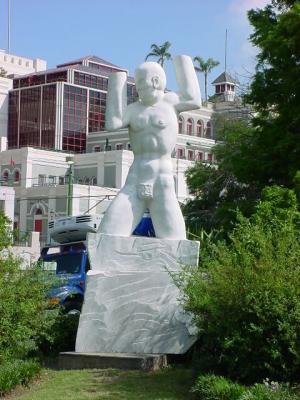 PhysiqueStatue.jpg