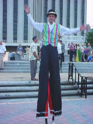 DavidStiltwalker.jpg