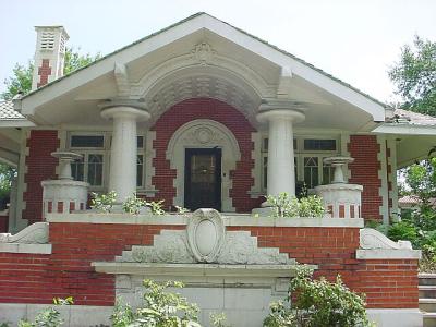 HugeHouseFacade.jpg