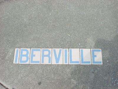 IbervilleTile.jpg