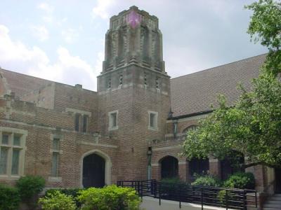 LaSalleBuilding.jpg