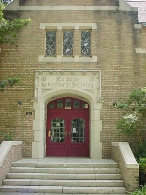 LaSalleDoorway.jpg