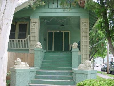 LionEntranceway.jpg