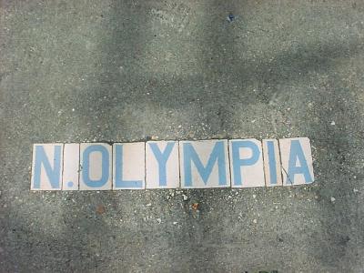 NOlympiaTiles.jpg