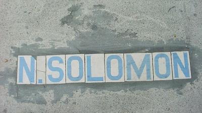 SolomonTiles.jpg