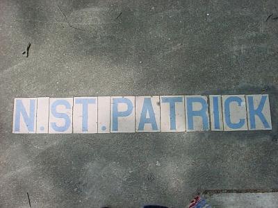 StPatrickTiles.jpg
