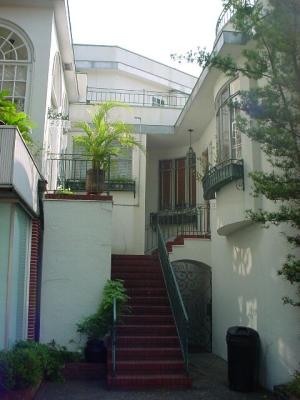 SpanishDeco.jpg