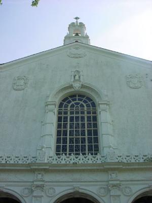 StAnthonyFacade.jpg