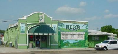 TheHerbStore.jpg