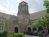 LaSalleBuilding.jpg