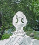 MasonTombDecoration.jpg