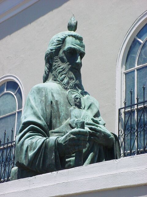 StJudeCloseup.jpg