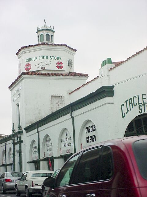 CircleFood.jpg