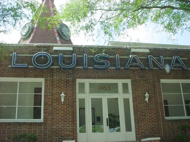 LouisianaMortuary.jpg