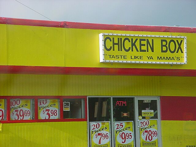 ChickenBox.jpg