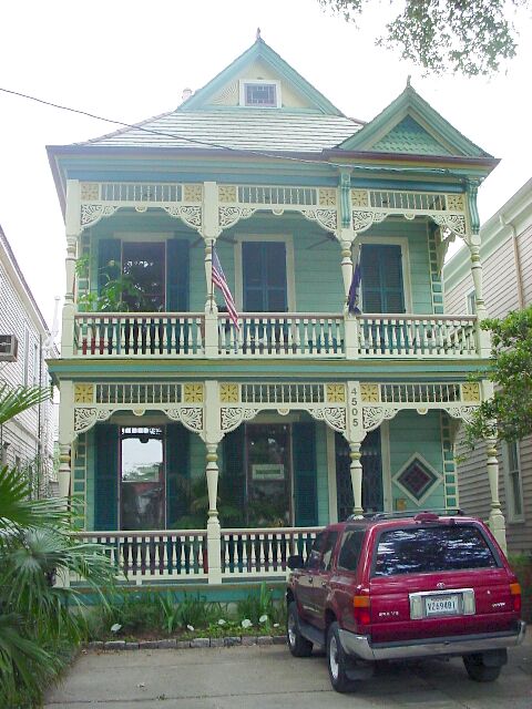 ColorfulGingerbreadHouse.jpg