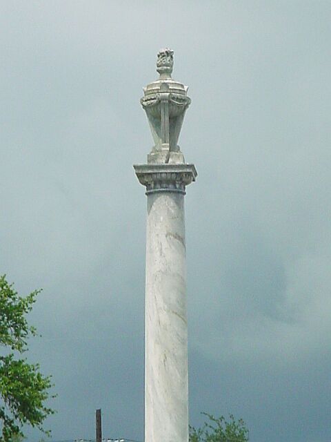 Column.jpg
