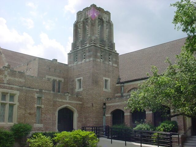 LaSalleBuilding.jpg