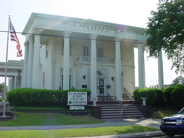 McMahonFuneralHome.jpg