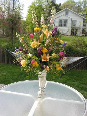 Bouquet.JPG