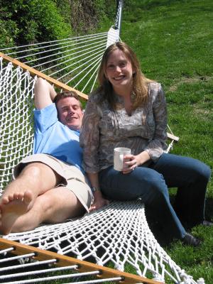 Dan and Erica.JPG