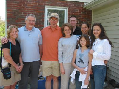 Nancy, Jim, Randy, Anne, Phil, Molly, Jessica, and Amy.JPG