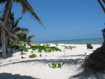 Beach view.JPG