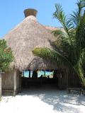 Beach Bar.JPG