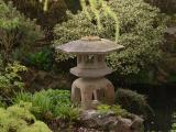 Japanese Gardens - fountain of hope.jpg