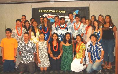 AQ Explorers Graduation 2003 050 copy.jpg