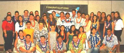 AQ Explorers Graduation 2003 059 copy.jpg