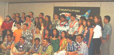 AQ Explorers Graduation 2003 060 copy.jpg