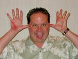 Greg